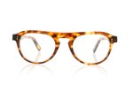 Anne & Valentin Davis Tortoise 8A04 Glasses