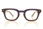 Ahlem Champ de Mars Bluelight BL Glasses