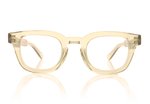 Ahlem Champ de Mars Thymelight TL Glasses
