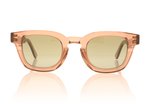 Ahlem Champ de Mars OFR Old Fashioned Rose Sunglasses