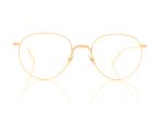 Ahlem Jean Nicot Champagne CH Glasses