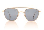 Ahlem Odeon Rose Gold RG Sunglasses