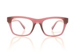 Alain Mikli AO1347 Purple 2710 Glasses