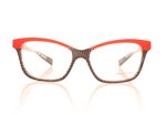 Alain Mikli AO3037 Mixed 001 Glasses