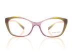 Alain Mikli AO3060 Mixed F007 Glasses