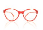 Alain Mikli AO3076 Mixed 004 Glasses