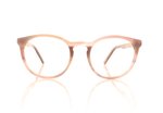Andy Wolf AW4567 4567 Brown G Glasses