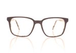 Andy Wolf AW4585 4585 Black Mix C Glasses