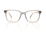 Andy Wolf AW4585 4585 Green H Glasses