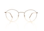 Andy Wolf AW4713 4713 Black X Glasses