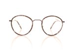 Andy Wolf AW4761 4761 Mixed 6 Glasses