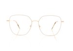 Andy Wolf AW4771 4771 Blue Silver 4 Glasses