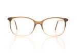 Andy Wolf 5051 Brown 7 Glasses