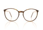 Andy Wolf AW5067 5067 Tortoise B Glasses