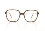 Andy Wolf AW5118 Tortoise 02 Glasses