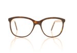 Andy Wolf AW5120 Tortoise 02 Glasses