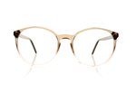 Andy Wolf AW5067 23 23 Glasses