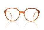 Andy Wolf 5121 Brown 05 Glasses