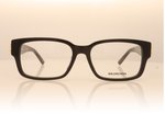 Balenciaga BB0105O 105 Black 1 Glasses