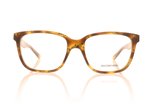 Balenciaga BB0078O BB0078 Havana 8 Glasses