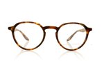 Barton Perreira Archie Matte Chesnut 1IQ Glasses