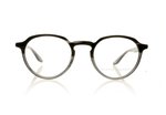 Barton Perreira BP5086/V Archie Turtle Dove 2FA Glasses