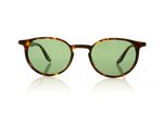 Barton Perreira Norton BP0068/S Tortoise 2JO Sunglasses