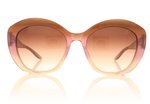 Barton Perreira Galilea 2QE BLW/SMT Sunglasses