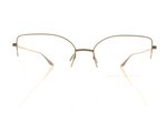 Barton Perreira Arista Black 0DP Glasses