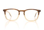 Barton Perreira Clay BP5017/V Tortoise HIG Glasses