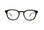 Barton Perreira Gellert BP5027V Black BLA Glasses