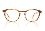 Barton Perreira Gellert BP5027V Tortoise SUT Glasses