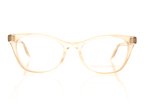 Barton Perreira Nina BP5042 Crystal Grey 1CQ Glasses