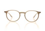 Barton Perreira Norton BP5043 Matte Dusk 1KV Glasses
