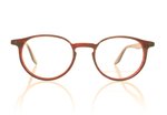 Barton Perreira Norton BP5043/V Cabernet CAB Glasses