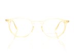 Barton Perreira Norton BP5043/V CHA Champagne Glasses