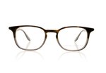 Barton Perreira Woody BP5053V Tortoise Stone 2HR Glasses