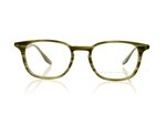 Barton Perreira Woody BP5053V Green MLT Glasses