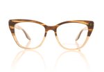 Barton Perreira Sotera Tortoise CVG Glasses