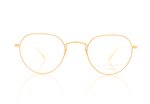 Barton Perreira Orlov BP5194 GOLD 0RO Glasses