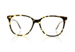 Barton Perreira Caruso BP5196/V Heroine Chic 1AB Glasses