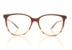 Barton Perreira Caruso BP5196/V Red ROW Glasses