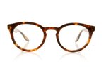 Barton Perreira Rourke BP5199/V Chestnut 0LY Glasses