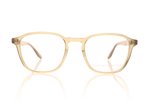 Barton Perreira Zorin BP5202/V Khaki KHA/SUT Glasses