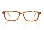 Barton Perreira Maxwell Chestnut CHE Glasses