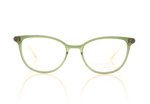 Barton Perreira Dandridge Jasper Gold JAS/GOL Glasses