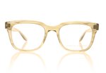 Barton Perreira Chisa London Fog LOF Glasses