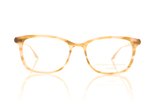 Barton Perreira Bader Brown RWT/ROG Glasses
