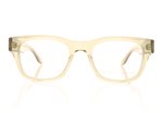 Barton Perreira Yarner Absinthe ABS Glasses