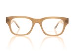Barton Perreira Yarner Mocha MOC/BRT Glasses